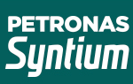 Petronas