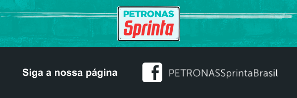 Petronas