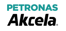 Petronas