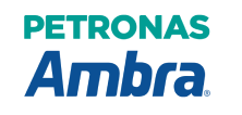 Petronas