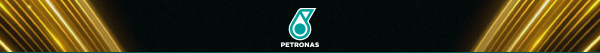Petronas