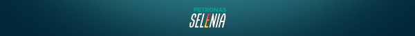 Petronas