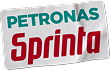 Petronas
