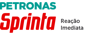 Petronas