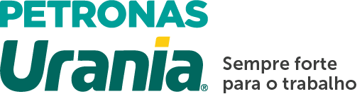 Petronas