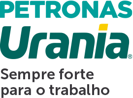 Petronas